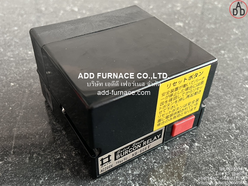 KB-606F (16)